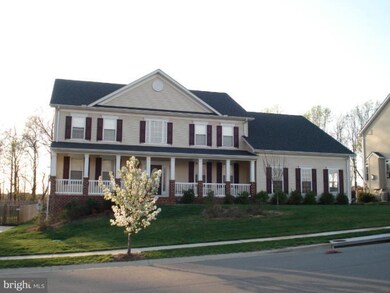 23479 Lindsay Dr, Leonardtown, MD 20650 - photo 3