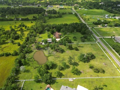 0 Whila Way, Alvin, TX 77511 - photo 3