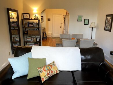 24 Concord Ave unit B3, Cambridge, MA 02138 - photo 6