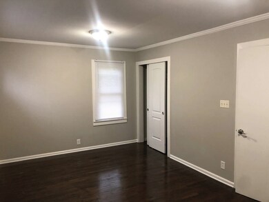 19020 Springfield Ave, Flossmoor, IL 60422 - photo 6