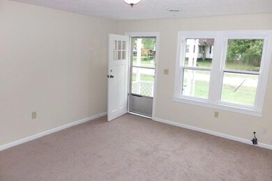 Living Room 1.3