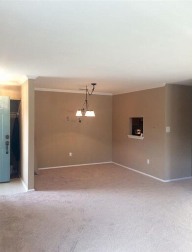 2403A Toddsbury Ct, Mount Laurel, NJ 08054 - photo 4