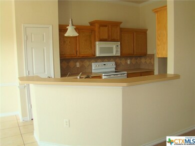 2407 Merle Dr, Copperas Cove, TX 76522 - photo 6