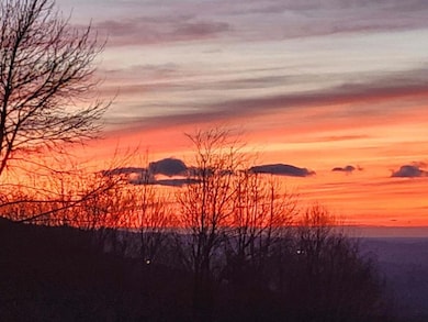 TBD Alpine Way, Fancy Gap, VA 24328 - photo 7