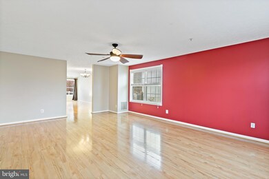 520 Buckstone Garth, Abingdon, MD 21009 - photo 7