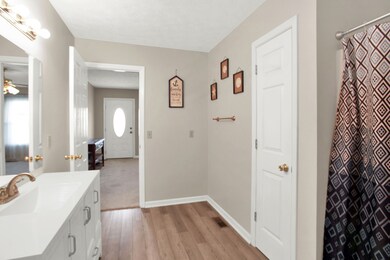 2940 Midland Rd, Shelbyville, TN 37160 - photo 5