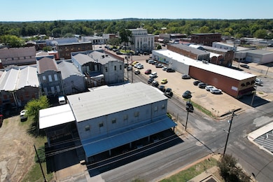 100 N 5th St, Crockett, TX 75835 - photo 3