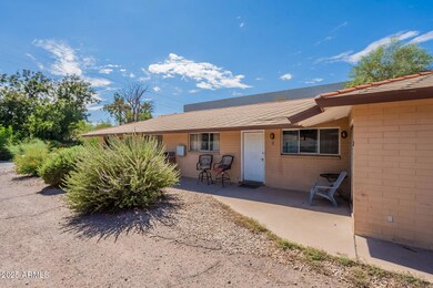 3020 E Yale St, Phoenix, AZ 85008 - photo 4