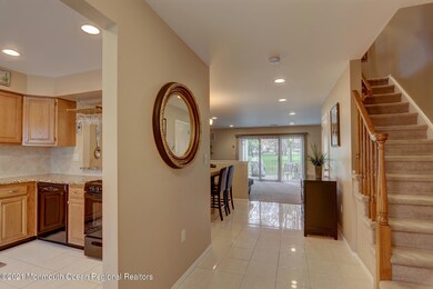 IMG_5745_46_47_48_49_50_51