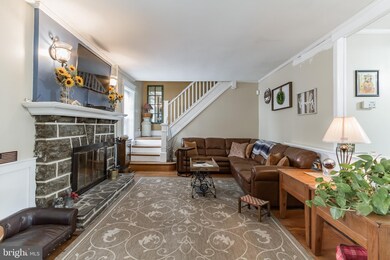 138 W Ridley Ave, Norwood, PA 19074 - photo 7