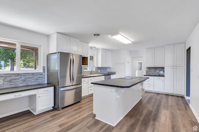 862 E 400 S, Payson, UT 84651 - photo 3