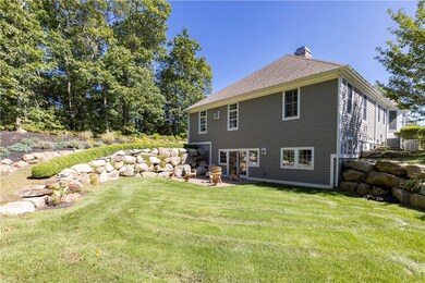 10 Kettle Close, Westerly, RI 02891 - photo 6