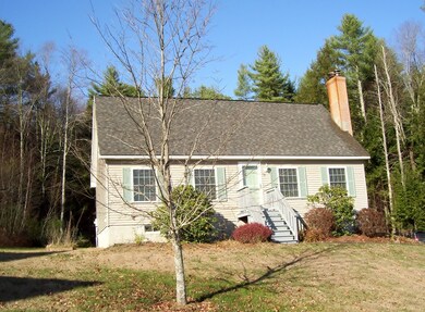 49 Meadow Ln, Orange, MA 01364 - photo 2