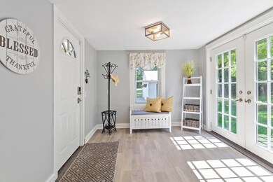 3 Causeway St, Hudson, MA 01749 - photo 3