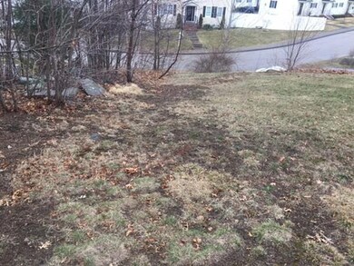 62 Wren Terrace, Quincy, MA 02169 - photo 2