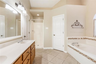 228 Woodcrest Dr, Covington, LA 70433 - photo 7