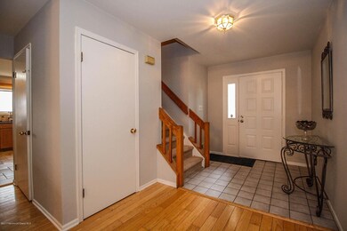 Foyer 2