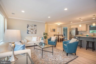 2324 Farrand Dr, Wilmington, DE 19808 - photo 6