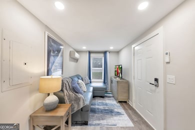 243 Georgia Ave N unit B, Bremen, GA 30110 - photo 2