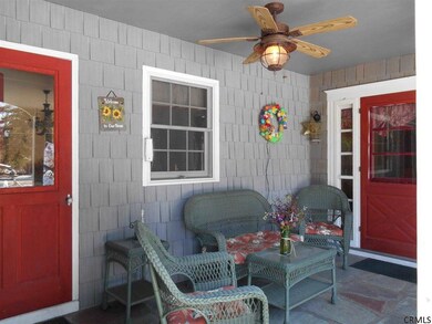 806 Swaggertown Rd, Ballston Lake, NY 12019 - photo 2