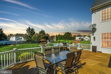 11 Jasmine Rd, Lumberton, NJ 08048 - photo 7