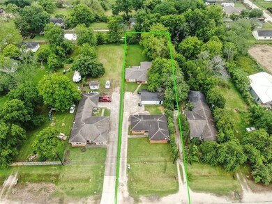 4417 A-B Bennington St, Houston, TX 77016 - photo 4