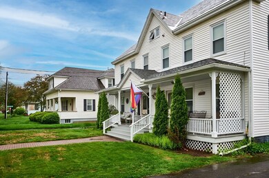 52-54 Holyoke St, Easthampton, MA 01027 - photo 3