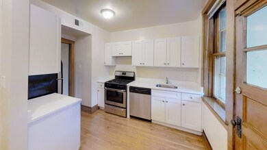 4815 N Oakley Ave unit 2, Chicago, IL 60625 - photo 4