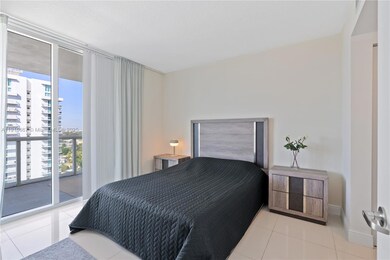 1871 NW S River Dr unit 1804, Miami, FL 33125 - photo 6