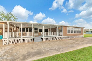 1107MitchellBoyer-7