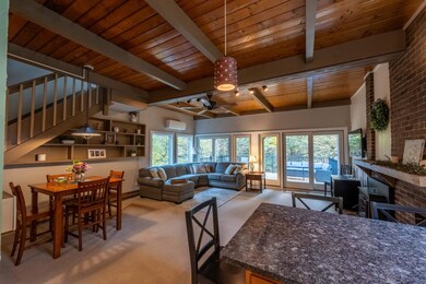 1163 Baker Turn Rd unit 2E, Hartford, VT 05059 - photo 7