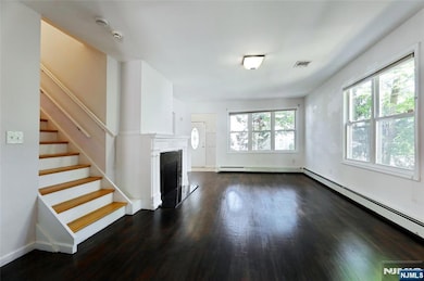 39 Park Ave, Cresskill, NJ 07626 - photo 6