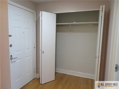 1 St unit 1604, New Brunswick, NJ 08901 - photo 2