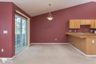 5790 Sapphire Loop Anchorage-large-001-2