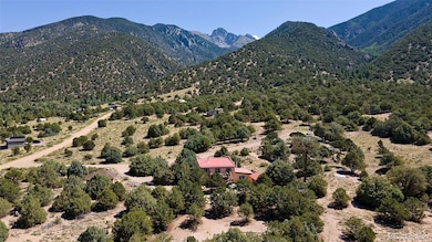 4420 Twinview Ct, Crestone, CO 81131 - photo 2