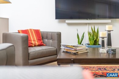 1618 Rialto St, Charlottesville, VA 22902 - photo 7