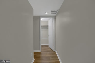 The School house Luxury Condominiums unit C17, Mechanicsburg, PA 17055 - photo 4