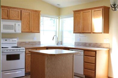 17901 N Colfax St, Colbert, WA 99005 - photo 3