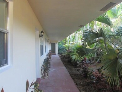 551 SW 14th Ave unit 1, Fort Lauderdale, FL 33312 - photo 3