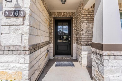 5308 Cascade Ct, Alvin, TX 77511 - photo 4