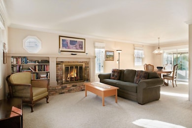 2303 Sylvan Ave SE, Grand Rapids, MI 49506 - photo 6