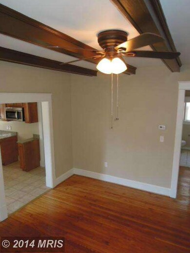 3903 E Northern Pkwy, Baltimore, MD 21206 - photo 7