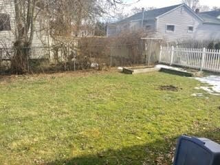 12 Rosa Rd unit 1, Middletown, RI 02842 - photo 5