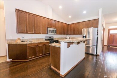 32022 54th Dr NW, Stanwood, WA 98292 - photo 3