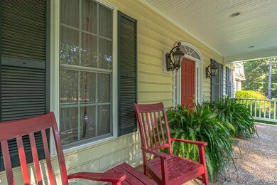 283 Steamboat Ln, Hartfield, VA 23071 - photo 5