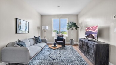 127 Centre St unit 304, Brockton, MA 02302 - photo 6