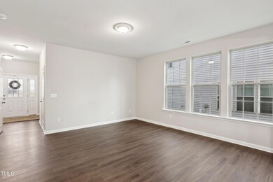 E Willow Trace Way-006