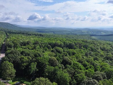 752 Mountain View Rd, Schellsburg, PA 15559 - photo 5