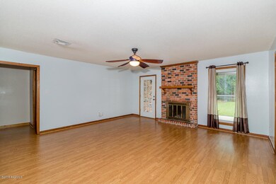 209 Aspen Trail-3