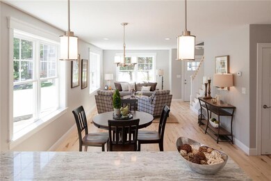 12 Central Ave unit 1, Kittery, ME 03904 - photo 7